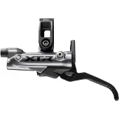 Shimano Bl-m9220 Xtr Linker Bremshebel