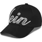 Philipp Plein Baseball Cap "Mit Schmucksteinen"