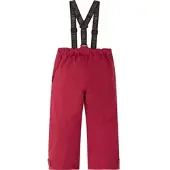 Reima Reimatec Winter Pants, Loikin maroon (39B0) 146 cm