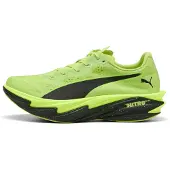 Puma Damen-Laufschuhe Deviate Nitro Elite 4