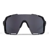 Endura SingleTrack Schwimmbrille RE1343 schwarz RE1343BK