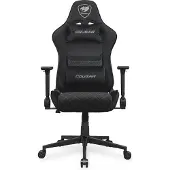 Cougar Armor One V2 Gaming-stuhl