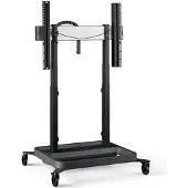 Vogel's Trolley motoris. Lift, 80mm/s, DC, Schwa