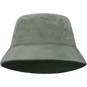 CMP Hut