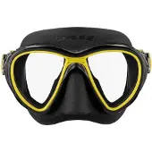 Cressi Quantum Tauchmaske