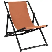 Bo Camp – Industrial – Strandstuhl – Culview – Clay