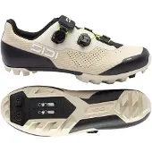 Sidi Chaussures Dominator X