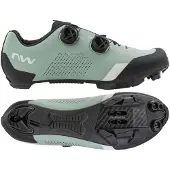 Northwave Striker Xc-gravel Schuhe