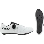 Northwave Sonic Plus Wide