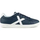 Munich Open 12 Allcourt-schuhe