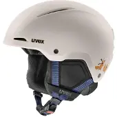 Uvex minimo style