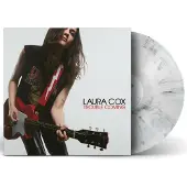 Edel Se & Co. Kgaa Trouble Coming (ltd.LP)