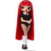 L.O.L. Surprise! OMG Music Festival K-Pop-Puppe