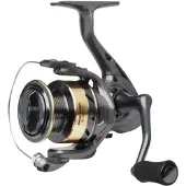 Mitchell Mx1 Pro Spinnrolle