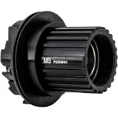 Zipp Freilaufkörper Zm2sl Shimano Micro Spline