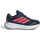 Adidas Runfalcon 6 El Children Laufschuhe