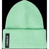 Adidas Beanie "MULTI BEANIE" für Erwachsene, sportlich, aus Polyester und Polyacryl