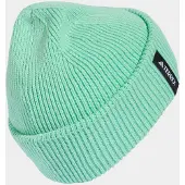Adidas Beanie "MULTI BEANIE" für Erwachsene, sportlich, aus Polyester und Polyacryl