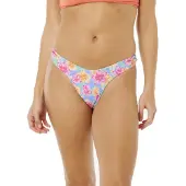Rip Curl RipCurl Malibu Cove Revo Bare Pant blue (0070) L