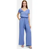 Vera Mont Overall "Damen unifarben" 1 Stk. Design