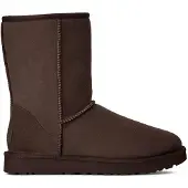 Ugg Classic Short Ii Stiefel Braun EU 39 Frau Braun EU 39