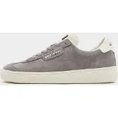 Napapijri Tuff 01 Sportschuhe
