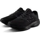 New Balance 411v4 Laufschuhe