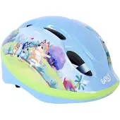 Volare Bluey Fahrradhelm – 52-56 cm