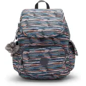 Kipling City Pack S 13l Damenrucksack