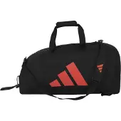 Adidas Sporttasche