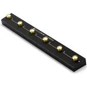 Singular Sound SuperSwitch