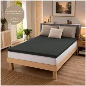 BETTWARENSHOP Ultra-Stretch