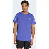 Adidas Laufshirt "ADI365/// T M"