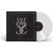 Sony music This Is The Six (Remastered)