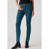 Levi's 311 Shaping Skinny Something Else