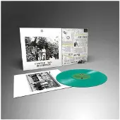 Cooking Vinyl II & III (40th Anniversary Edition) (VINYL)