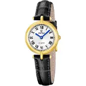 Festina - F20788/1 - Armbanduhr - Damen