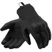 REV'IT! Tana H2o Handschuhe