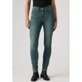 Levi's Levis Slim-fit-Jeans "311 SHAPING SKINNY" im 5-Pocket-Stil