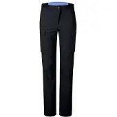 Montura Ritmo Pants Woman black (90) M