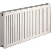 Kermi Profil-K Typ11 BH400x61x1400mm