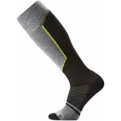 Smartwool Ski Targeted Cushion Extra Stretch Otc Socken