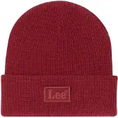 Lee Core Mütze