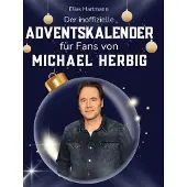 Sonstige Verlage Der inoffizielle Adventskalender für Fans von Michael "Bully" Herbig