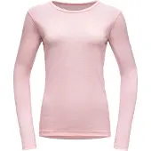 Devold Breeze Merino 150 Langarm-t-shirt