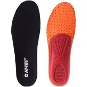 Hi-tec Einlegesohlen TECRON INSOLE,