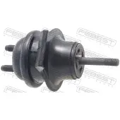 FEBEST Tm-Jce10Fr