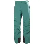 Helly Hansen Legendary Insulated Hosen