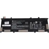 HP Akku 56Wh für Elite Dragonfly G2