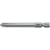 Wera 851/4 PH/S PlusMinus Bits